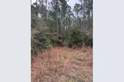 0 Havburg Dr, Pensacola, FL 32506 - Photo 6