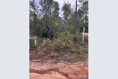 0 Havburg Dr, Pensacola, FL 32506 - Photo 2