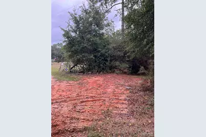 0 Havburg Dr, Pensacola, FL 32506 - Photo 10