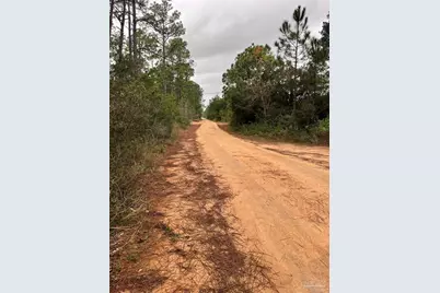 0 Havburg Dr, Pensacola, FL 32506 - Photo 4