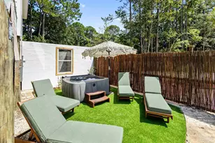 88 S 3rd St, Santa Rosa Beach, FL 32459 - Photo 34