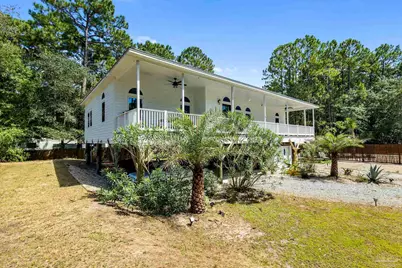 88 S 3rd St, Santa Rosa Beach, FL 32459 - Photo 46
