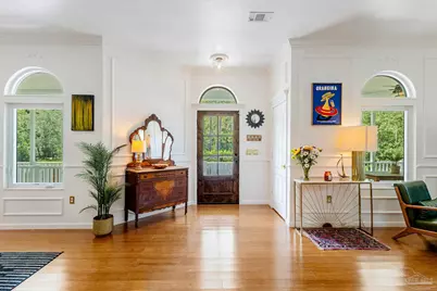 88 S 3rd St, Santa Rosa Beach, FL 32459 - Photo 4