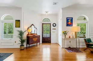 88 S 3rd St, Santa Rosa Beach, FL 32459 - Photo 4