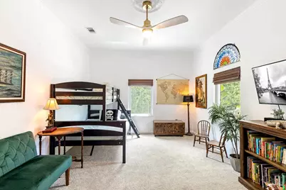 88 S 3rd St, Santa Rosa Beach, FL 32459 - Photo 26