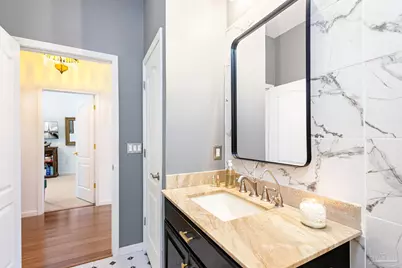 88 S 3rd St, Santa Rosa Beach, FL 32459 - Photo 22