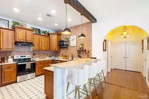 88 S 3rd St, Santa Rosa Beach, FL 32459 - Photo 8