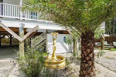 88 S 3rd St, Santa Rosa Beach, FL 32459 - Photo 36