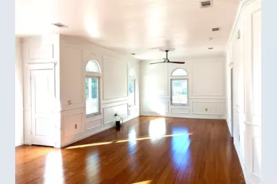 88 S 3rd St, Santa Rosa Beach, FL 32459 - Photo 50