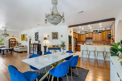 88 S 3rd St, Santa Rosa Beach, FL 32459 - Photo 6