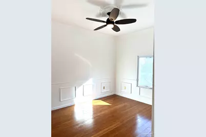 88 S 3rd St, Santa Rosa Beach, FL 32459 - Photo 48