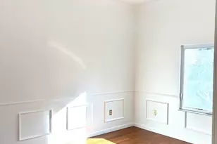 88 S 3rd St, Santa Rosa Beach, FL 32459 - Photo 48