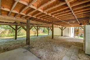 88 S 3rd St, Santa Rosa Beach, FL 32459 - Photo 38