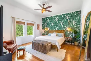 88 S 3rd St, Santa Rosa Beach, FL 32459 - Photo 16