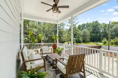 88 S 3rd St, Santa Rosa Beach, FL 32459 - Photo 40