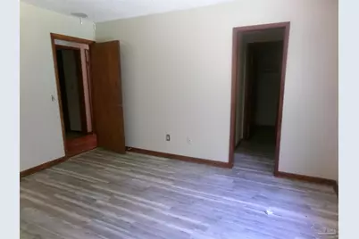 6008 Kingswood Dr, Milton, FL 32570 - Photo 12