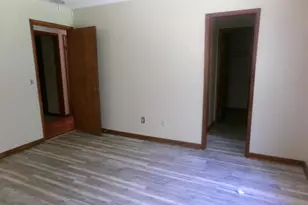 6008 Kingswood Dr, Milton, FL 32570 - Photo 12