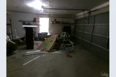 6008 Kingswood Dr, Milton, FL 32570 - Photo 16