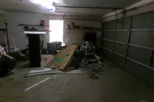 6008 Kingswood Dr, Milton, FL 32570 - Photo 16