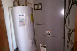 6008 Kingswood Dr, Milton, FL 32570 - Photo 8