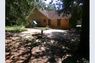 6008 Kingswood Dr, Milton, FL 32570 - Photo 20