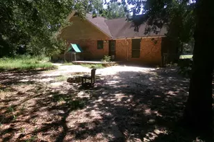 6008 Kingswood Dr, Milton, FL 32570 - Photo 20