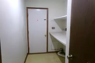 6008 Kingswood Dr, Milton, FL 32570 - Photo 18