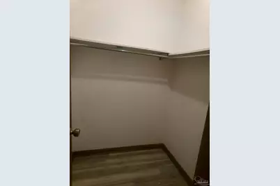 6008 Kingswood Dr, Milton, FL 32570 - Photo 14