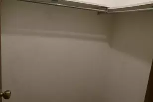 6008 Kingswood Dr, Milton, FL 32570 - Photo 14