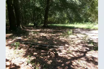 6008 Kingswood Dr, Milton, FL 32570 - Photo 22