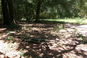 6008 Kingswood Dr, Milton, FL 32570 - Photo 22