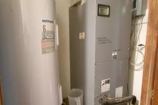 6008 Kingswood Dr, Milton, FL 32570 - Photo 10