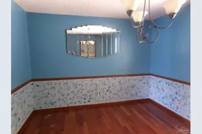 6008 Kingswood Dr, Milton, FL 32570 - Photo 2