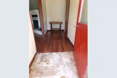 6008 Kingswood Dr, Milton, FL 32570 - Photo 4