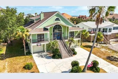 28496 Perdido Pass Dr, Orange Beach, AL 36561 - Photo 2