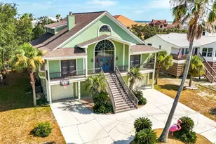 28496 Perdido Pass Dr, Orange Beach, AL 36561 - Photo 2