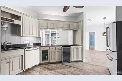 28496 Perdido Pass Dr, Orange Beach, AL 36561 - Photo 14