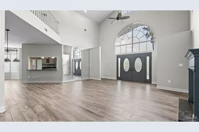 28496 Perdido Pass Dr, Orange Beach, AL 36561 - Photo 20