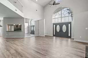 28496 Perdido Pass Dr, Orange Beach, AL 36561 - Photo 20