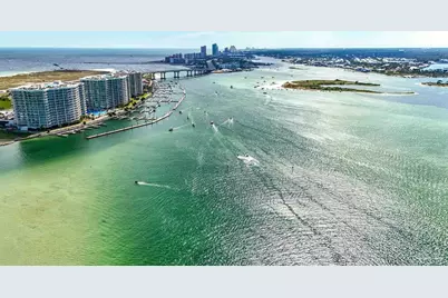 28496 Perdido Pass Dr, Orange Beach, AL 36561 - Photo 40