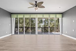 28496 Perdido Pass Dr, Orange Beach, AL 36561 - Photo 28