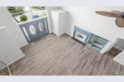 28496 Perdido Pass Dr, Orange Beach, AL 36561 - Photo 10