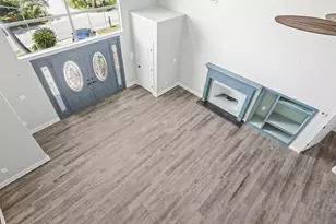 28496 Perdido Pass Dr, Orange Beach, AL 36561 - Photo 10