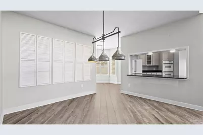 28496 Perdido Pass Dr, Orange Beach, AL 36561 - Photo 16