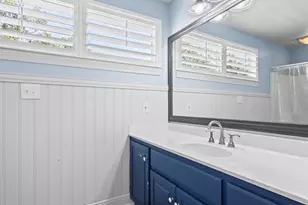 28496 Perdido Pass Dr, Orange Beach, AL 36561 - Photo 4