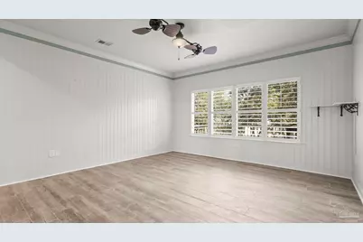 28496 Perdido Pass Dr, Orange Beach, AL 36561 - Photo 26