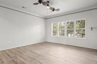 28496 Perdido Pass Dr, Orange Beach, AL 36561 - Photo 26