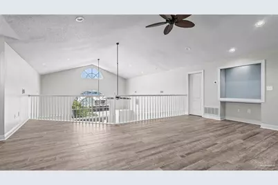 28496 Perdido Pass Dr, Orange Beach, AL 36561 - Photo 6