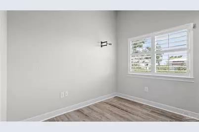 28496 Perdido Pass Dr, Orange Beach, AL 36561 - Photo 8