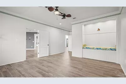 28496 Perdido Pass Dr, Orange Beach, AL 36561 - Photo 30